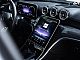 Mercedes-Benz&nbsp;C-Razred&nbsp;<small><strong>C300d - AMG - Digital - Memory - Panorama</strong></small>