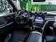 Mercedes-Benz&nbsp;C-Razred&nbsp;<small><strong>C300d - AMG - Digital - Memory - Panorama</strong></small>