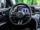Mercedes-Benz&nbsp;C-Razred&nbsp;<small><strong>C300d - AMG - Digital - Memory - Panorama</strong></small>