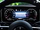 Mercedes-Benz&nbsp;C-Razred&nbsp;<small><strong>C300d - AMG - Digital - Memory - Panorama</strong></small>