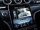 Mercedes-Benz&nbsp;C-Razred&nbsp;<small><strong>C300d - AMG - Digital - Memory - Panorama</strong></small>