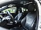 Mercedes-Benz&nbsp;C-Razred&nbsp;<small><strong>C300d - AMG - Digital - Memory - Panorama</strong></small>