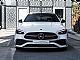 Mercedes-Benz&nbsp;C-Razred&nbsp;<small><strong>C300d - AMG - Digital - Memory - Panorama</strong></small>