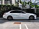 Mercedes-Benz&nbsp;C-Razred&nbsp;<small><strong>C300d - AMG - Digital - Memory - Panorama</strong></small>