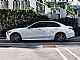 Mercedes-Benz&nbsp;C-Razred&nbsp;<small><strong>C300d - AMG - Digital - Memory - Panorama</strong></small>