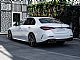 Mercedes-Benz&nbsp;C-Razred&nbsp;<small><strong>C300d - AMG - Digital - Memory - Panorama</strong></small>
