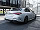Mercedes-Benz&nbsp;C-Razred&nbsp;<small><strong>C300d - AMG - Digital - Memory - Panorama</strong></small>