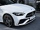 Mercedes-Benz&nbsp;C-Razred&nbsp;<small><strong>C300d - AMG - Digital - Memory - Panorama</strong></small>
