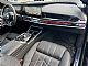 BMW&nbsp;serija 7:&nbsp;<small><strong>740D XD M-PAKET CRYSTAL-WEB-360-HEAD-HLAJ+MAS-BOW</strong></small>