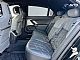 BMW&nbsp;serija 7:&nbsp;<small><strong>740D XD M-PAKET CRYSTAL-WEB-360-HEAD-HLAJ+MAS-BOW</strong></small>