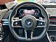 BMW&nbsp;serija 7:&nbsp;<small><strong>740D XD M-PAKET CRYSTAL-WEB-360-HEAD-HLAJ+MAS-BOW</strong></small>