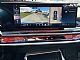 BMW&nbsp;serija 7:&nbsp;<small><strong>740D XD M-PAKET CRYSTAL-WEB-360-HEAD-HLAJ+MAS-BOW</strong></small>