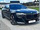 BMW&nbsp;serija 7:&nbsp;<small><strong>740D XD M-PAKET CRYSTAL-WEB-360-HEAD-HLAJ+MAS-BOW</strong></small>