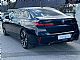 BMW&nbsp;serija 7:&nbsp;<small><strong>740D XD M-PAKET CRYSTAL-WEB-360-HEAD-HLAJ+MAS-BOW</strong></small>