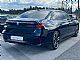 BMW&nbsp;serija 7:&nbsp;<small><strong>740D XD M-PAKET CRYSTAL-WEB-360-HEAD-HLAJ+MAS-BOW</strong></small>