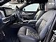 BMW&nbsp;serija 7:&nbsp;<small><strong>740D XD M-PAKET CRYSTAL-WEB-360-HEAD-HLAJ+MAS-BOW</strong></small>
