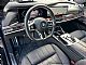 BMW&nbsp;serija 7:&nbsp;<small><strong>740D XD M-PAKET CRYSTAL-WEB-360-HEAD-HLAJ+MAS-BOW</strong></small>