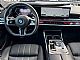 BMW&nbsp;serija 7:&nbsp;<small><strong>740D XD M-PAKET CRYSTAL-WEB-360-HEAD-HLAJ+MAS-BOW</strong></small>
