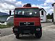 MAN&nbsp;18.264 4X4 Z DVIGALOM PALFINGER&nbsp;<small><strong></strong></small>