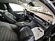 Mercedes-Benz&nbsp;GLC-Razred&nbsp;<small><strong>GLC 300 d 4MATIC AMG Line Avt.</strong></small>