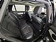 Mercedes-Benz&nbsp;GLC-Razred&nbsp;<small><strong>GLC 300 d 4MATIC AMG Line Avt.</strong></small>