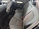 Mercedes-Benz&nbsp;GLC-Razred&nbsp;<small><strong>GLC 300 d 4MATIC AMG Line Avt.</strong></small>