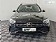 Mercedes-Benz&nbsp;GLC-Razred&nbsp;<small><strong>GLC 300 d 4MATIC AMG Line Avt.</strong></small>