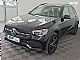 Mercedes-Benz&nbsp;GLC-Razred&nbsp;<small><strong>GLC 300 d 4MATIC AMG Line Avt.</strong></small>