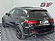 Mercedes-Benz&nbsp;GLC-Razred&nbsp;<small><strong>GLC 300 d 4MATIC AMG Line Avt.</strong></small>