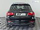 Mercedes-Benz&nbsp;GLC-Razred&nbsp;<small><strong>GLC 300 d 4MATIC AMG Line Avt.</strong></small>