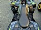 ATV&nbsp;OTRO�KI- 125 TS a
