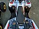 ATV&nbsp;OTRO�KI- 125 TS a