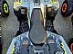 ATV&nbsp;OTRO�KI- 125 TS a