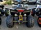 ATV&nbsp;OTRO�KI- 125 TS a