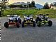 ATV&nbsp;OTRO�KI- 125 TS a