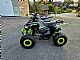 ATV&nbsp;OTRO�KI- 125 TS a