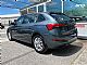 �koda&nbsp;Scala&nbsp;<small><strong>1.6 TDI Style</strong></small>