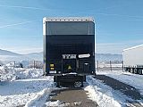 Schmitz Cargobull SCS