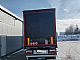 Schmitz Cargobull&nbsp;SCS&nbsp;<small><strong></strong></small>