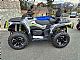 Odes&nbsp;PATHCROSS- 650 MAX VOZEN z B a