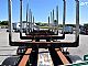 Hangler&nbsp;Holzrungen Auflieger Exte Rungen Lift- + Lenkachse&nbsp;<small><strong></strong></small>
