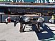 Hangler&nbsp;Holzrungen Auflieger Exte Rungen Lift- + Lenkachse&nbsp;<small><strong></strong></small>