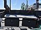Hangler&nbsp;Holzrungen Auflieger Exte Rungen Lift- + Lenkachse&nbsp;<small><strong></strong></small>
