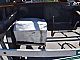 Hangler&nbsp;Holzrungen Auflieger Exte Rungen Lift- + Lenkachse&nbsp;<small><strong></strong></small>