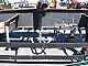Hangler&nbsp;Holzrungen Auflieger Exte Rungen Lift- + Lenkachse&nbsp;<small><strong></strong></small>