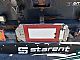 Hangler&nbsp;Holzrungen Auflieger Exte Rungen Lift- + Lenkachse&nbsp;<small><strong></strong></small>