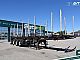 Hangler&nbsp;Holzrungen Auflieger Exte Rungen Lift- + Lenkachse&nbsp;<small><strong></strong></small>