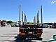 Hangler&nbsp;Holzrungen Auflieger Exte Rungen Lift- + Lenkachse&nbsp;<small><strong></strong></small>