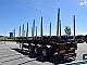 Hangler&nbsp;Holzrungen Auflieger Exte Rungen Lift- + Lenkachse&nbsp;<small><strong></strong></small>