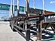 Hangler&nbsp;Holzrungen Auflieger Exte Rungen Lift- + Lenkachse&nbsp;<small><strong></strong></small>